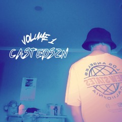 CASTEDSZN VOLUME 1