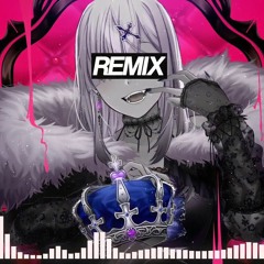 KING - Remix Cover by Ricotta