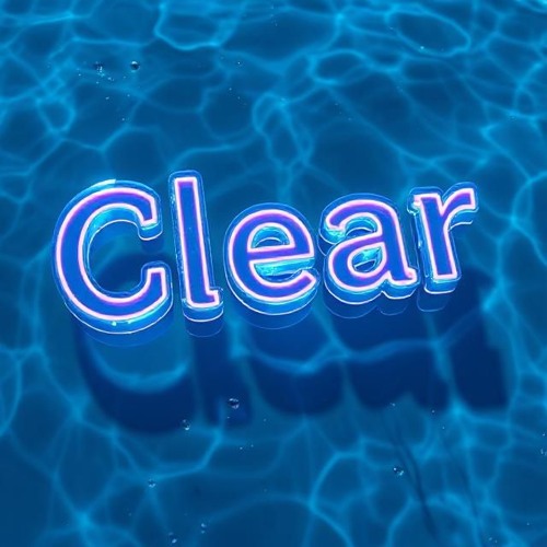 Clear