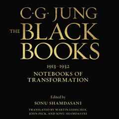 [View] EPUB ✓ The Black Books (Slipcased Edition) (Vol. Seven-Volume Set) by  Carl Gu