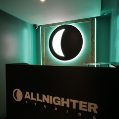 Studio set