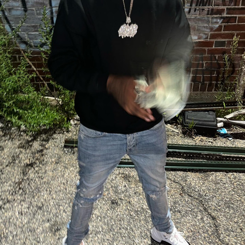 Splashh57 - ABK ft Yg treyfive x Yg trey x Yg chunks