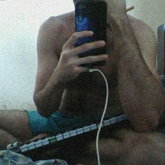 Perdido (instrumental demo)