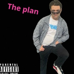 The Plan