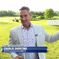 Charlie Shortino (prod. Seba$tion)