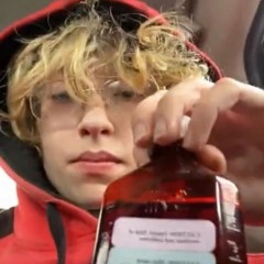 same name (slump’s version)