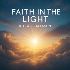 Faith in the Light