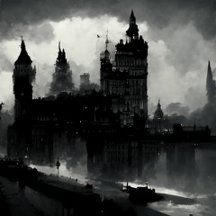 Rackz in thë bank(prod. Fantom)