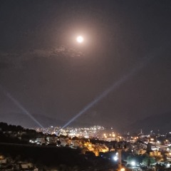 Bodrum Love 2 Go