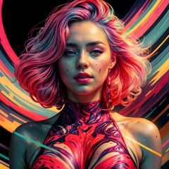 À... Quá Xinh. Ta Là Thế! 2