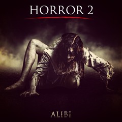 Throat Twister - Alibi Music