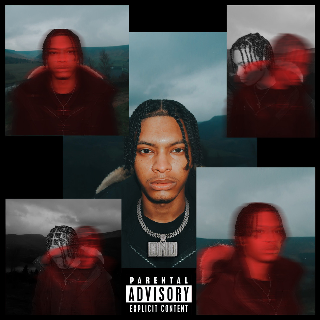 Stream REFLECTION by Nemzzz | Listen online for free on SoundCloud