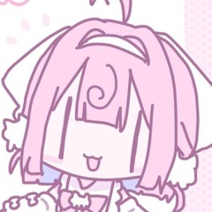 connecting to ur mom