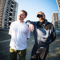 Clouds - UNRELEASED (no tomorrow 24)