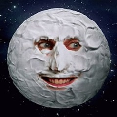 Dancin in Dee Moonlight