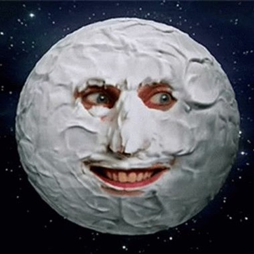 Dancin in Dee Moonlight