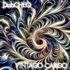 Vintago Cargo