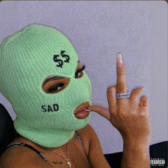 Anarchy feat. untiljapan