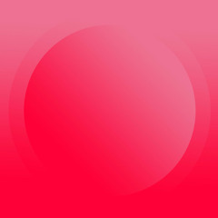 Follow This Beat (Mousse T Psycho Disco Mix)