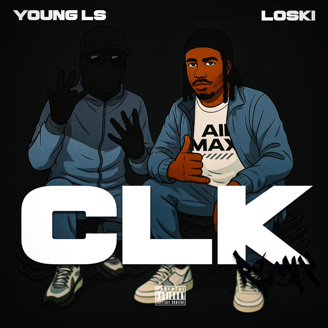 stream-cocky-little-kid-remix-with-loski-by-young-ls-listen-online