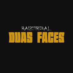 Duas Faces