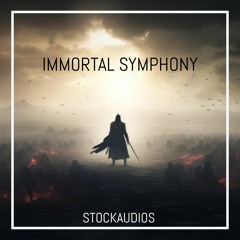Immortal Symphony