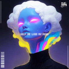 TEKNODYN - Help Me Lose My Mind (Techno)