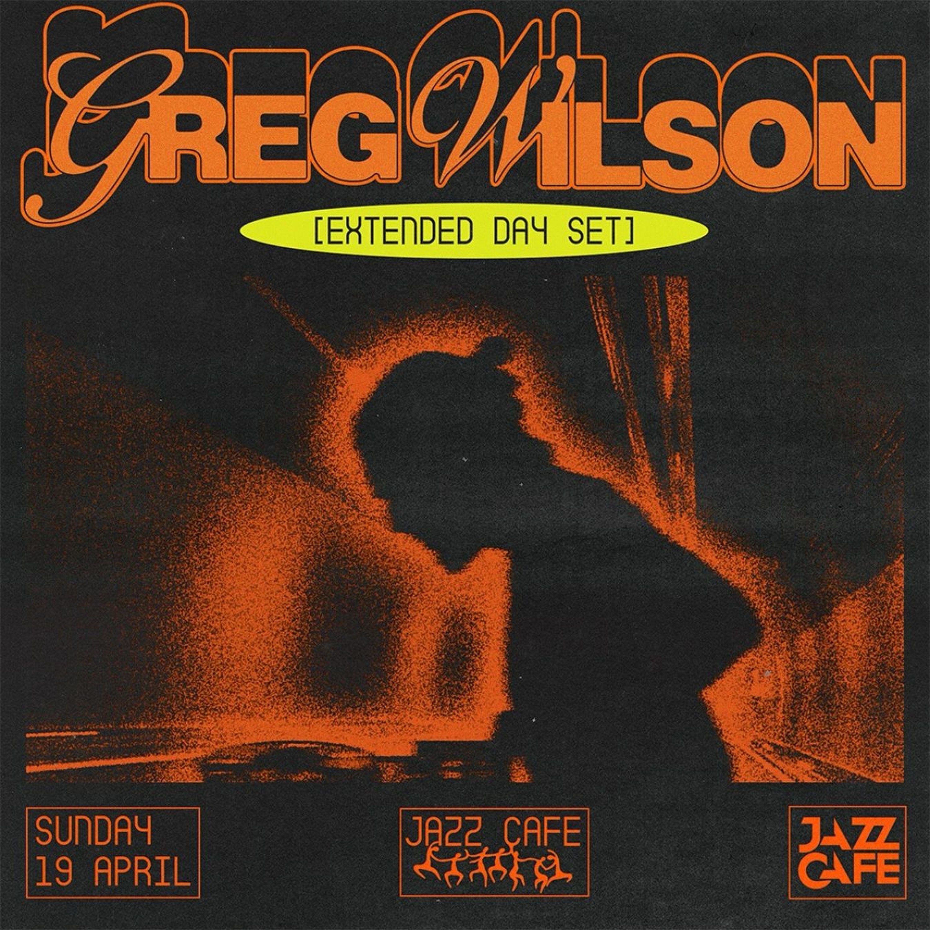 gregwilson