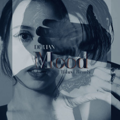 DPR Ian - Mood (Ulfiluvi Remix)