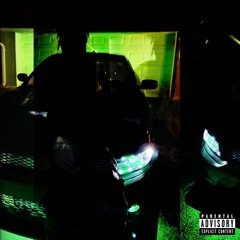 🔥NEWEST RAP BANGERS🔥