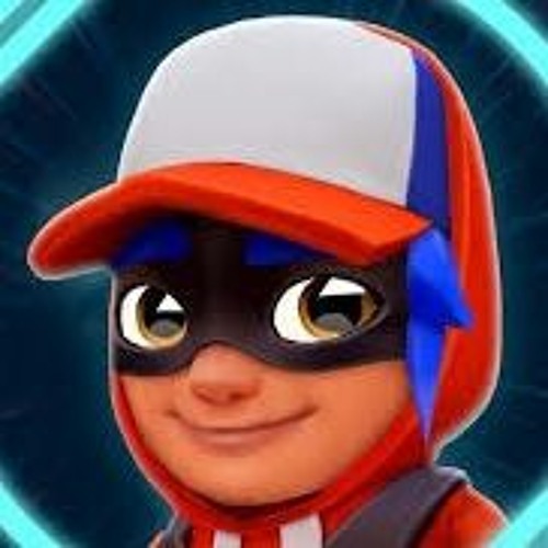 Stream Download Subway Surfers for Java Phones Free JAR, JAD Files for