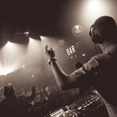 Progressive Mix #2