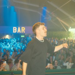 ELY OAKS CLUB SERIES.