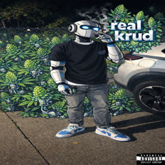 REAL KRUD