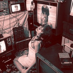 sexmoneydrugs interlude (xangang)