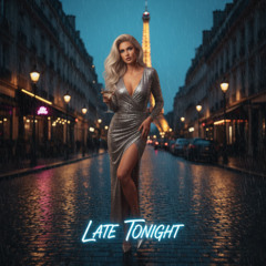 Late Tonight
