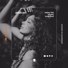 Set of the Day Podcast - 957 - maniaclina