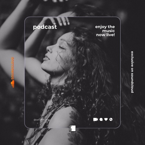 Set of the Day Podcast - 957 - maniaclina