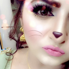 My uploaded music 🎃😻