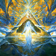 El concepto fundamental (EDH)