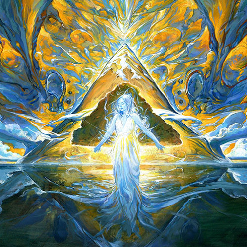 El concepto fundamental (EDH)