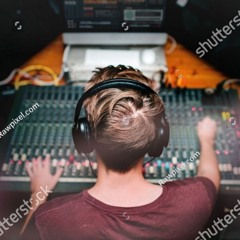 EXCLUSIVE PORNO MIX DEMO {dj jay son REMIX}