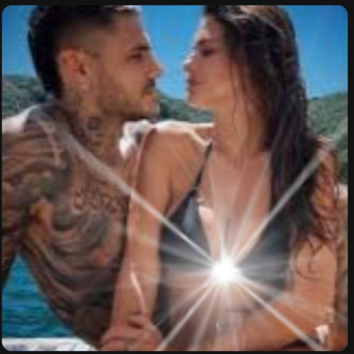 Watch@ Full icardi ifşa icardi dalga video icardi twitter