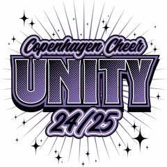24-25 CC Unity - 163BPM - Stereo Out.mp3