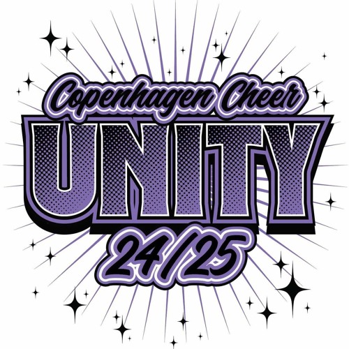 24-25 CC Unity - 163BPM - Stereo Out.mp3