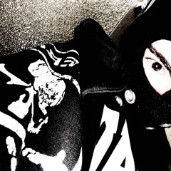 ##похуйломайменя (feat huzzy b)