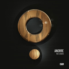 Anorre - No Sabia (Extended Mix)