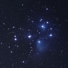 What’s That Star? (prod.daitana)