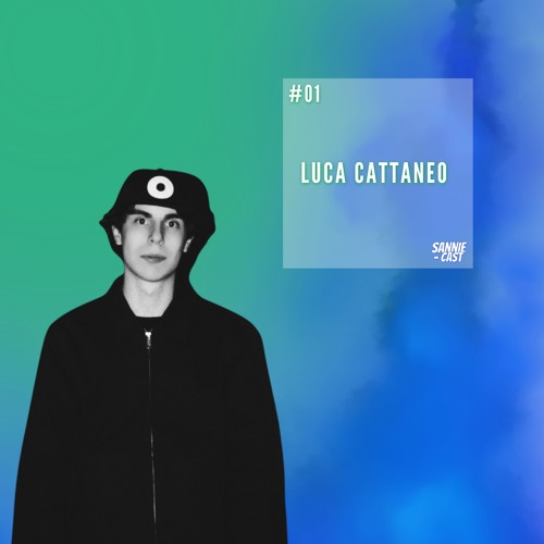 #01 Luca Cattaneo