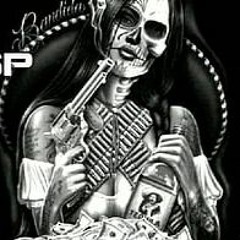 Allstars - OSLÄPPT K1 ft C.Gambino